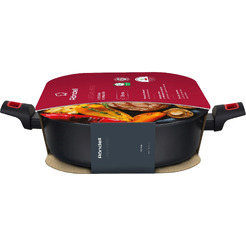 Сотейник Rondell Urban Pro RDA-1988