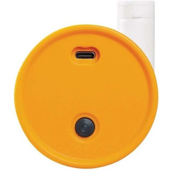 Насос электрический Intex 66616 (USB)