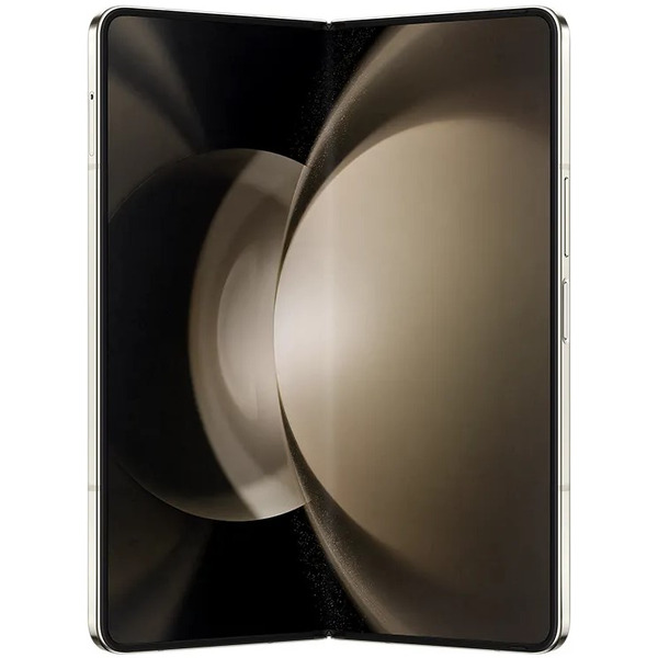 Смартфон Samsung Galaxy Z Fold5 5G 12GB/512GB (SM-F946B) бежевый