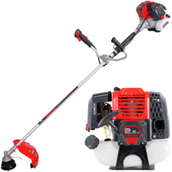 Триммер Verton Garden BR-520 Professional (01.5985.6396)
