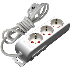 Удлинитель Mutlusan Ri-tech 001-175-314002-05-00