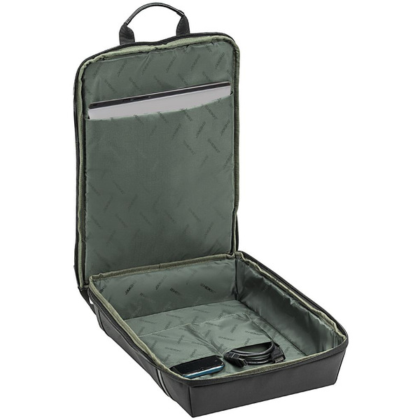 Рюкзак HEIKKI HIGH TECH 272589