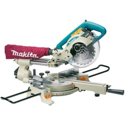 Торцовочная пила Makita LS0714N