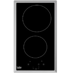 Варочная панель BEKO HDMC 32400 TX