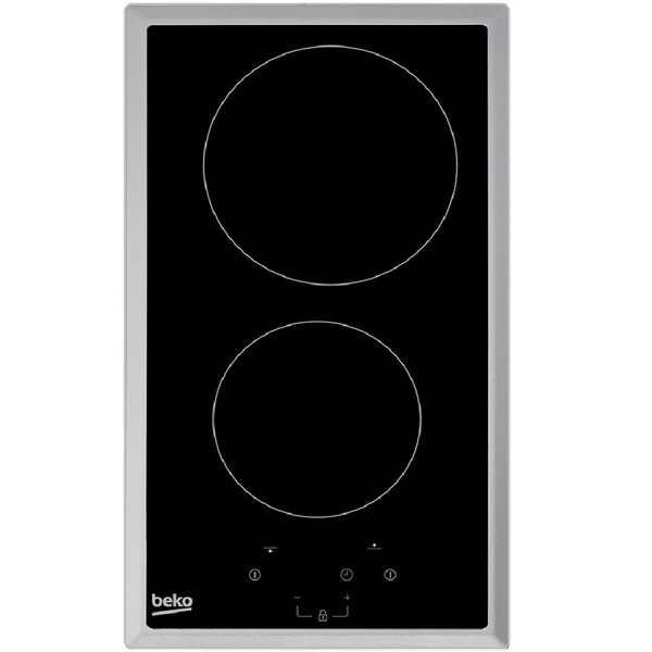Варочная панель BEKO HDMC 32400 TX