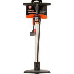 Насос напольный BEE P38-04