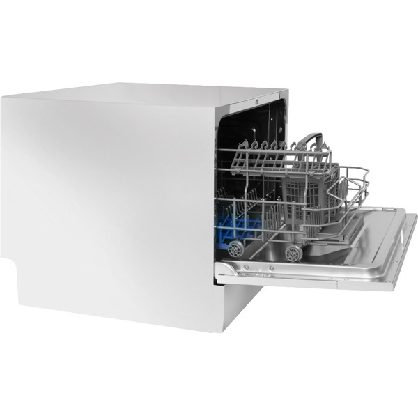 Посудомоечная машина Exiteq EXDW-T503