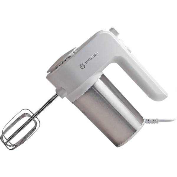 Миксер Evolution HM5