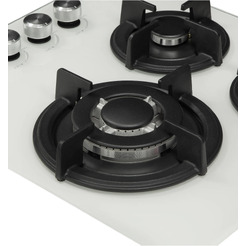 азовая варочная панель Schaub Lorenz SLK GL4718