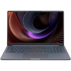 Ноутбук Ninkear A15 Pro 2026 NKLPA15PROYF5516512 16GB/512GB