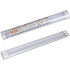 Светодиодный светильник TDM LED ДПО 3017 SQ0329-0135 Компакт