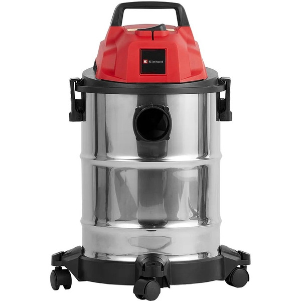 Пылесос Einhell TH-VC 1820 S (2342167)