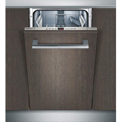 Посудомоечная машина Siemens SR64M002RU