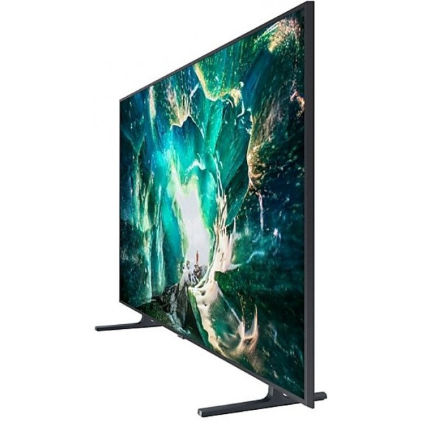 Телевизор SAMSUNG UE65RU8000UXRU