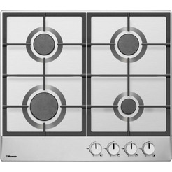 Газовая поверхность HANSA BHGI610302