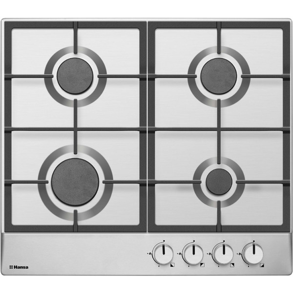 Газовая поверхность HANSA BHGI610302