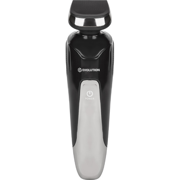Электробритва Evolution Bristless 3R