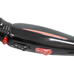 Фен Galaxy GL4330