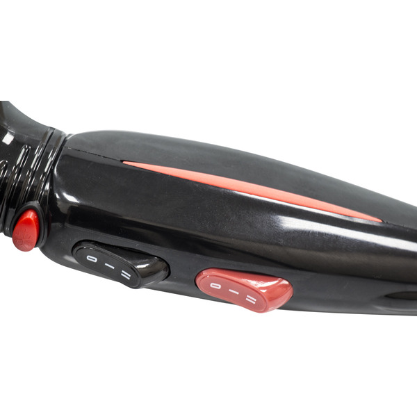 Фен Galaxy GL4330