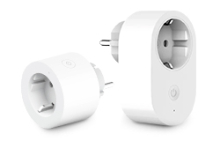 Умные розетки