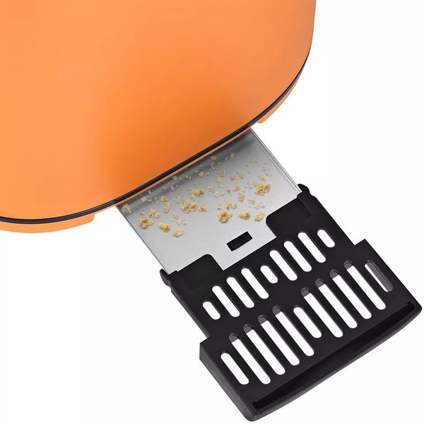 Тостер Kitfort КТ-4093-2