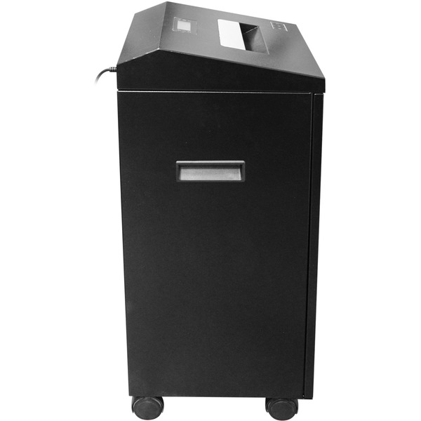 Шредер Гелеос УО55-7