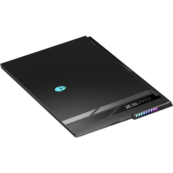 Игровой ноутбук Thunderobot Zero 18 Radiant (JT009100JRU)