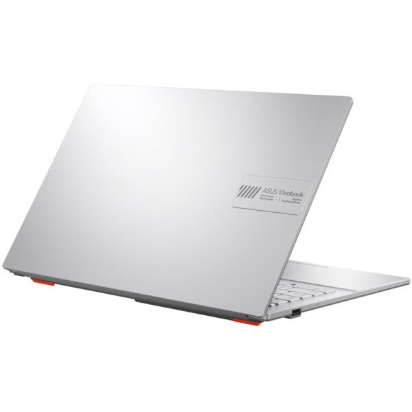 Ноутбук Asus VivoBook Go 15 E1504GA-BQ1214 Win11Pro