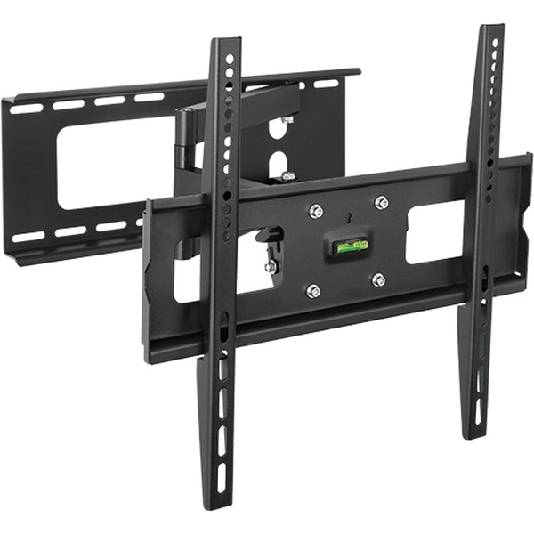 Кронштейн Brateck LPA13-442