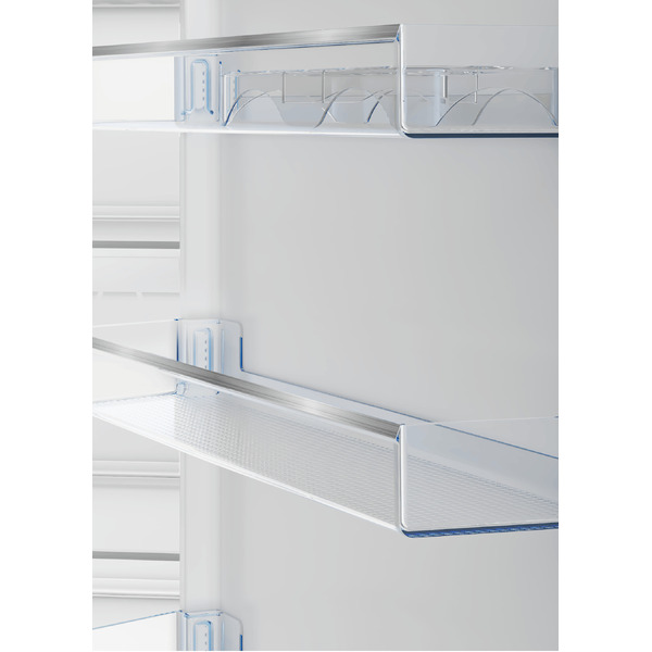 Холодильник Beko B5RCNK406HDXBR