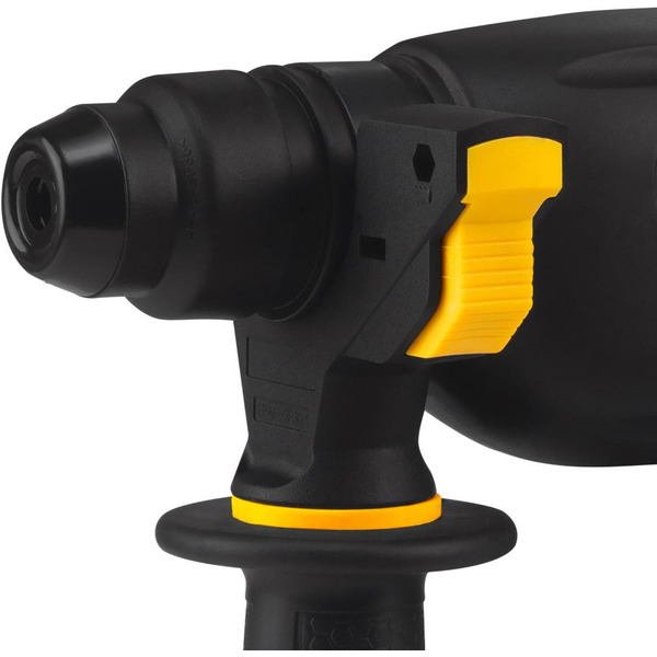 Перфоратор KOLNER KBH 3-26K