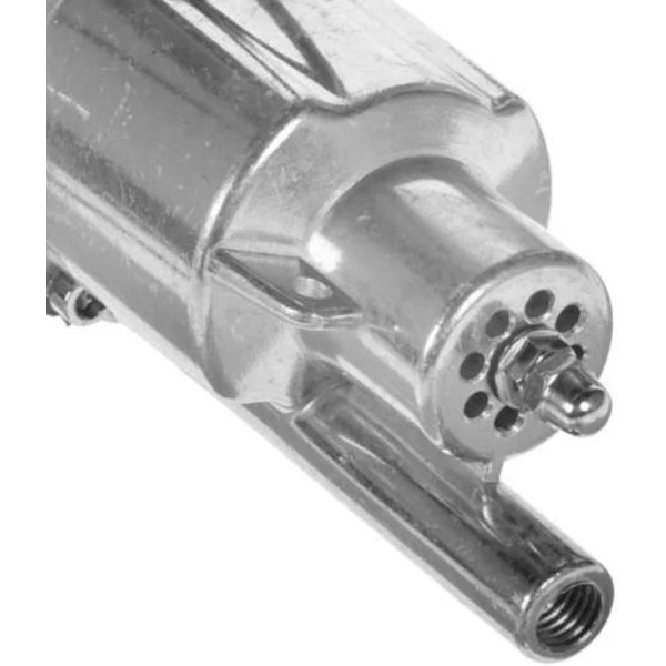 Вибрационный насос Вихрь ВН-15В/3 (68/8/10)