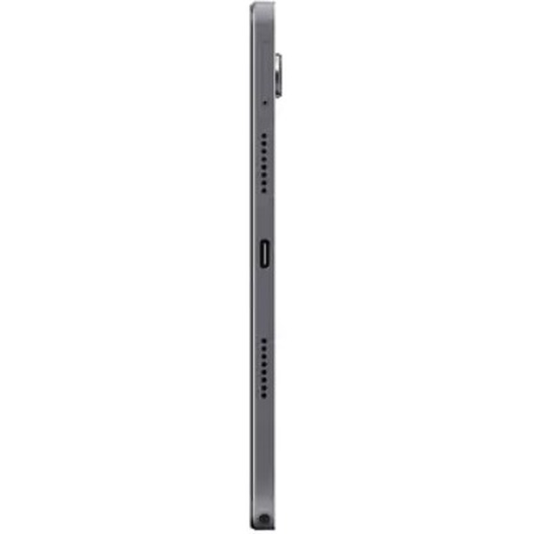 Планшет Cubot TAB 50 8GB/128GB (серый)