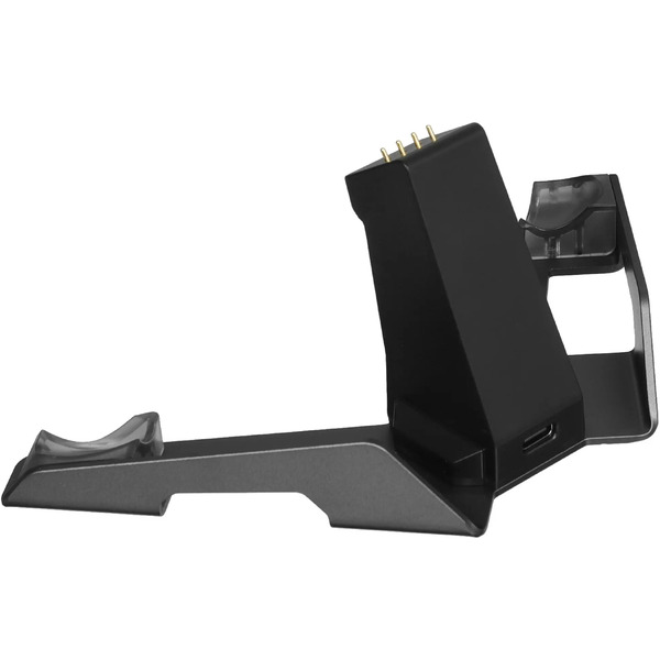 Геймпад GameSir Cyclone 2 (черный)