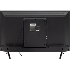 Телевизор StarWind SW-LED32SG300