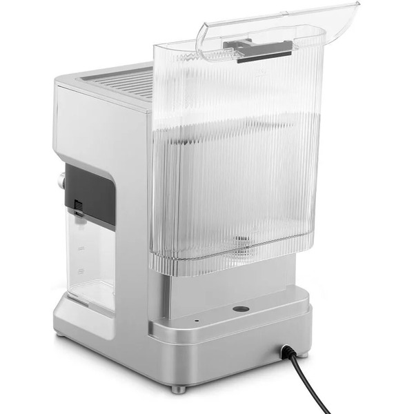 Кофеварка Kitfort КТ-7545