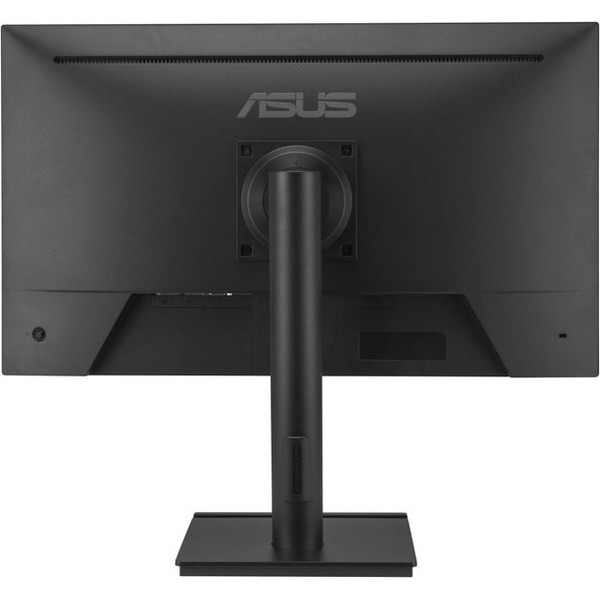 Монитор ASUS Business VA279QGSE 90LM04J1-B03371
