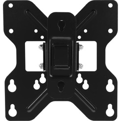 Кронштейн Ultramounts UM863