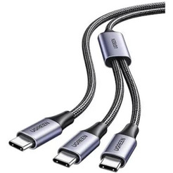 Кабель Ugreen US561-35087