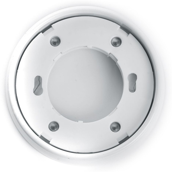 Светильник Feron HL63 41703 (белый матовый)