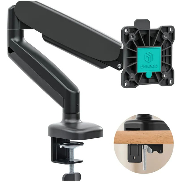 Кронштейн для монитора ONKRON G80