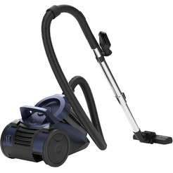 Пылесос Galaxy Line GL6228