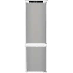 Встраиваемый холодильник Liebherr ICSe 5103-22 001