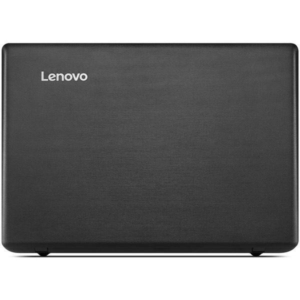 Ноутбук Lenovo IdeaPad 110-15ACL (80TJ00F3RA)