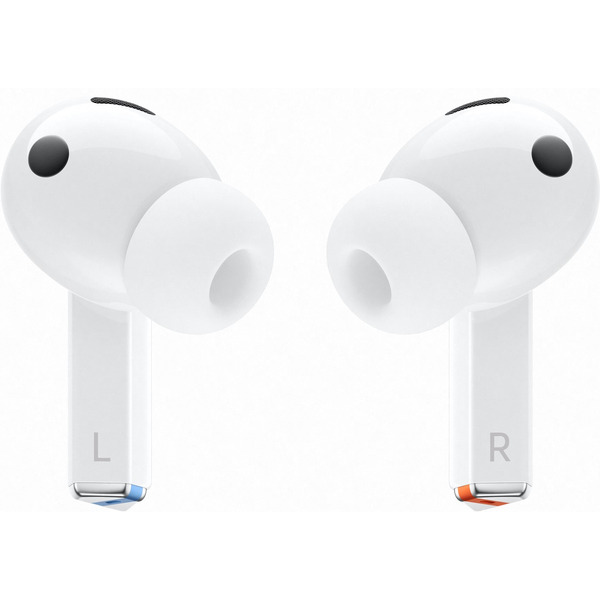 Наушники Samsung Galaxy Buds 3 Pro (SM-R630NZWACIS) White