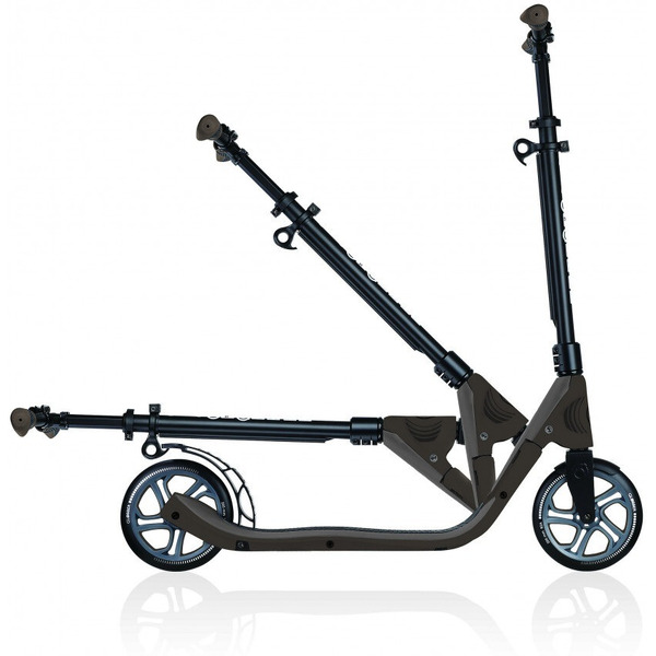 Самокат GLOBBER One NL 205 (477-102)