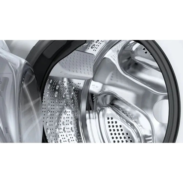 Стирально-сушильная BOSCH WNA25401ME