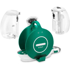 Моющий пылесос Kitfort КТ-5270