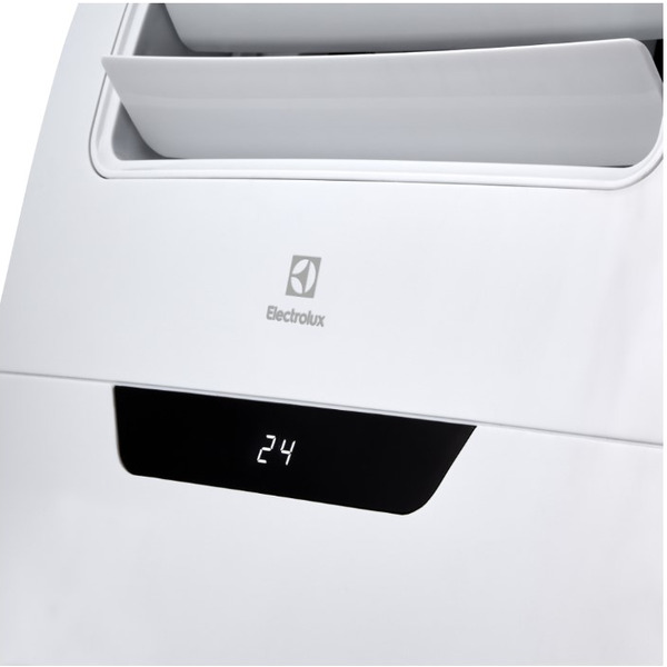 Кондиционер мобильный ELECTROLUX EACM-09 FM/N3