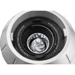 Кофемолка Catler CG 8011